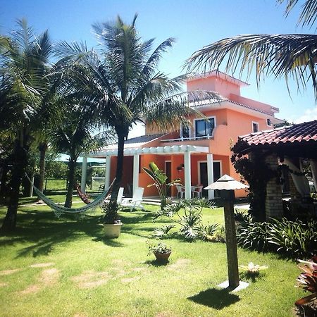 شقة Flor De Jurere Florianópolis المظهر الخارجي الصورة